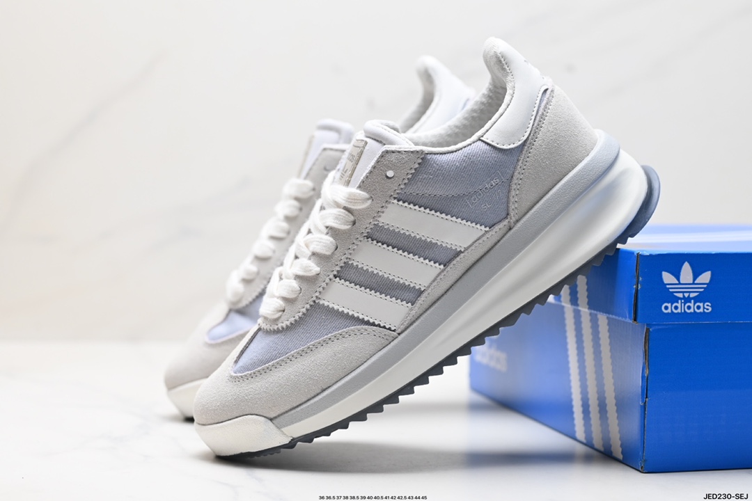 Adidas SL Shoes